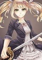 who is the better kuroshisu wifu? who is the better kuroshisu wifu?