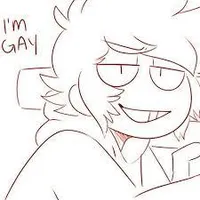 I still don't even-- I still don't even--