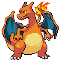 Do you play pokemon? Do you play pokemon?