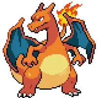 Do you play pokemon? Do you play pokemon?