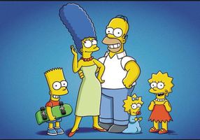 Who is the best Simpson character? Who is the best Simpson character?