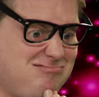 What was your favorite 2016 meme? What was your favorite 2016 meme?