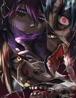 Who Is your Favorite Villain from BHNA? Who Is your Favorite Villain from BHNA?