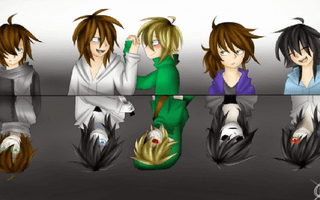 which of out of these is your fav? which of out of these is your fav?