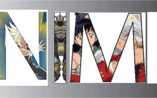 SAO or Durarara? SAO or Durarara?