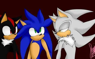 Who is better? (28) Who is better? (28)