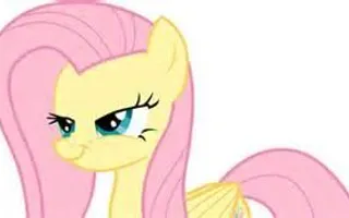 Which is the best Fluttershy picture? Which is the best Fluttershy picture?