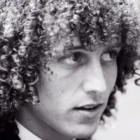 Do you like David Luiz? Do you like David Luiz?