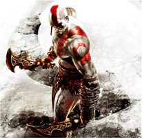 Which kratos statue should I get? Which kratos statue should I get?