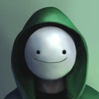 Who's your Favorite Noob in Minecraft? (Preston and Unspekable) Who's your Favorite Noob in Minecraft? (Preston and Unspekable)
