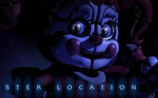 Which sister location song represent more sl? Which sister location song represent more sl?