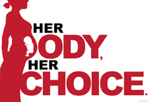 Do You Agree With Abortion? (1) Do You Agree With Abortion? (1)