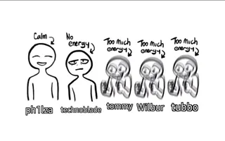 Alright let's see.. - sorry so many choices lol Alright let's see.. - sorry so many choices lol