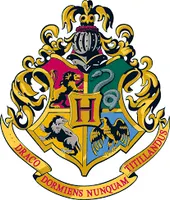 Which Hogwarts house is the best? Which Hogwarts house is the best?