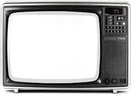 Which Of These Shows Is The Best Which Of These Shows Is The Best