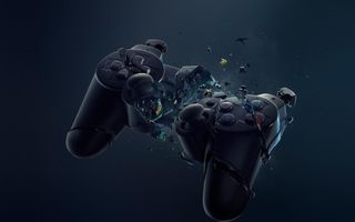 Hey Gamers - Which One of These Things is the Most Annoying? Hey Gamers - Which One of These Things is the Most Annoying?