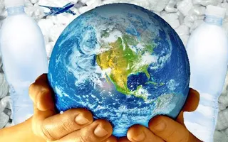 Where are you from? Where are you from?