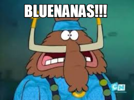 Which Regi In Pokemon Is the best, defensive wise? Which Regi In Pokemon Is the best, defensive wise?