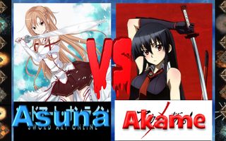 Who would win a sword battle? Who would win a sword battle?