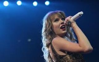 Which singer or band is your favorite, Taylor Swift, 1D, Maroon 5, Owl City or Adele? Which singer or band is your favorite, Taylor Swift, 1D, Maroon 5, Owl City or Adele?