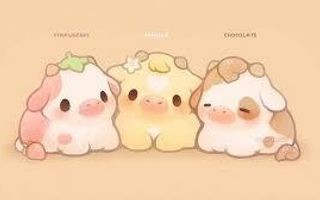 who should i cosplay? who should i cosplay?