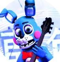 Which of the following FNAF 2 characters is your favorite? Which of the following FNAF 2 characters is your favorite?