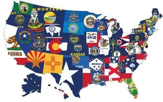 Which State do you live in ? Which State do you live in ?