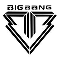 Who is your BIGBANG bias? Who is your BIGBANG bias?