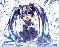 Nightcore,dubstep or remix? Nightcore,dubstep or remix?