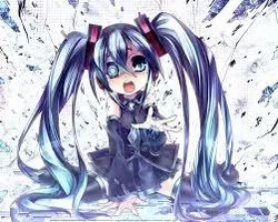 Nightcore,dubstep or remix? Nightcore,dubstep or remix?