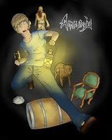 who's the best pewdiepie amnesia character? who's the best pewdiepie amnesia character?