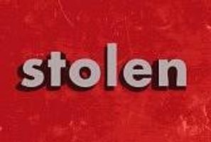 Have you ever stolen anything? (It doesn't have to be something big or expensive or even on purpose) Have you ever stolen anything? (It doesn't have to be something big or expensive or even on purpose)