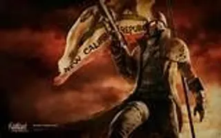 Slipknot or five finger death punch Slipknot or five finger death punch