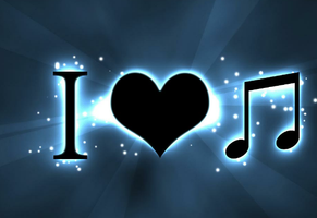 Top 10 Songs Of Week January 31 2015 Top 10 Songs Of Week January 31 2015
