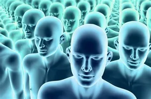 Is having sex with your clone like masturbating or like having sex with your twin Is having sex with your clone like masturbating or like having sex with your twin