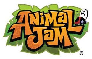Which Animal Jam YouTuber is your favorite? Which Animal Jam YouTuber is your favorite?