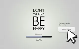 How are you feeling? How are you feeling?