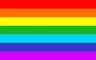 Are you a gay bitch? Are you a gay bitch?