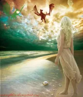 Should I continue posting Dragon Princess even if it's gonna be published? Should I continue posting Dragon Princess even if it's gonna be published?