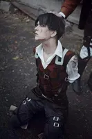 What Cosplay should I get next What Cosplay should I get next