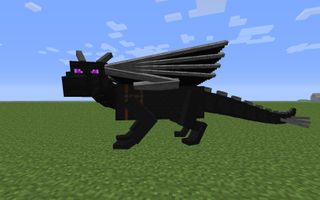 Minecraft or terraria? (1) Minecraft or terraria? (1)