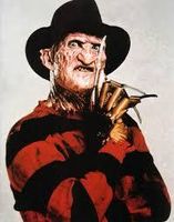 Out of Shadow and Scourge, who's the better Freddie Cruger? Out of Shadow and Scourge, who's the better Freddie Cruger?