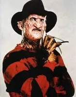 Out of Shadow and Scourge, who's the better Freddie Cruger? Out of Shadow and Scourge, who's the better Freddie Cruger?