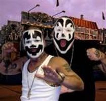 Do you dislike clowns Do you dislike clowns