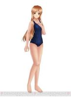 What swimsuit is best? What swimsuit is best?