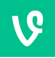 What vine is your favourite? What vine is your favourite?