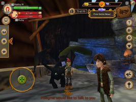 How To Train Your Dragon 1 or 2? How To Train Your Dragon 1 or 2?