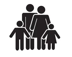 What do you think about your siblings? What do you think about your siblings?