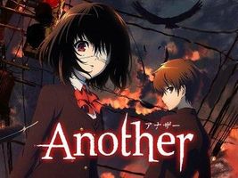 Wich anime is more violent? Wich anime is more violent?