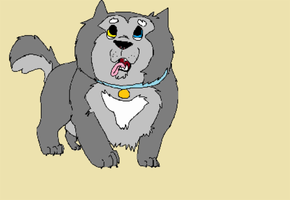 What do you think about my redesign? What do you think about my redesign?